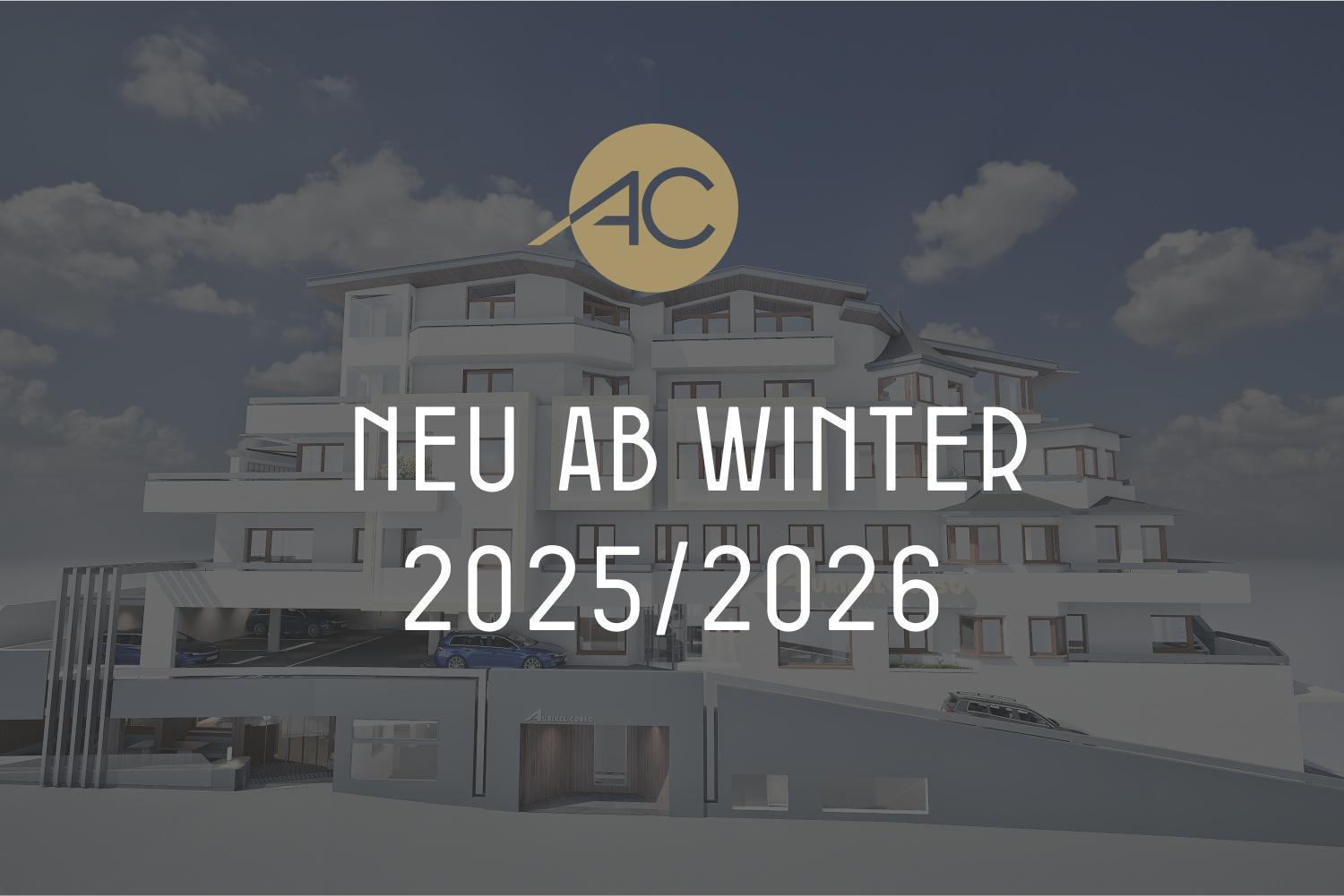 Appartements Aurikel Corso Ischgl Kamer foto